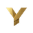 Yvepay logo